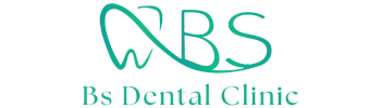 BS Dental Clinic