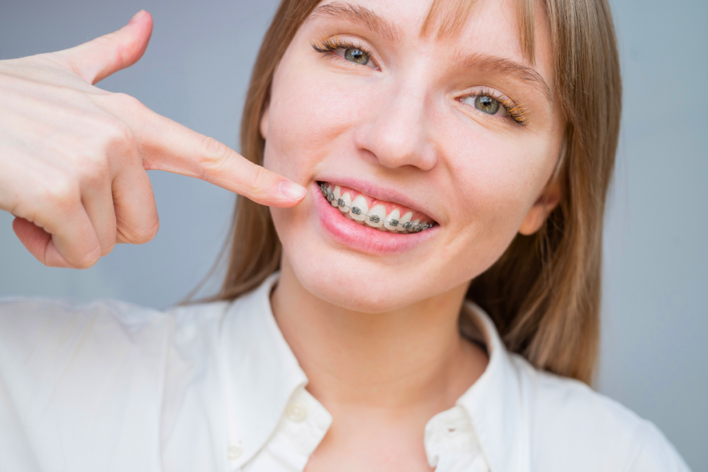 BS Dental Clinic
